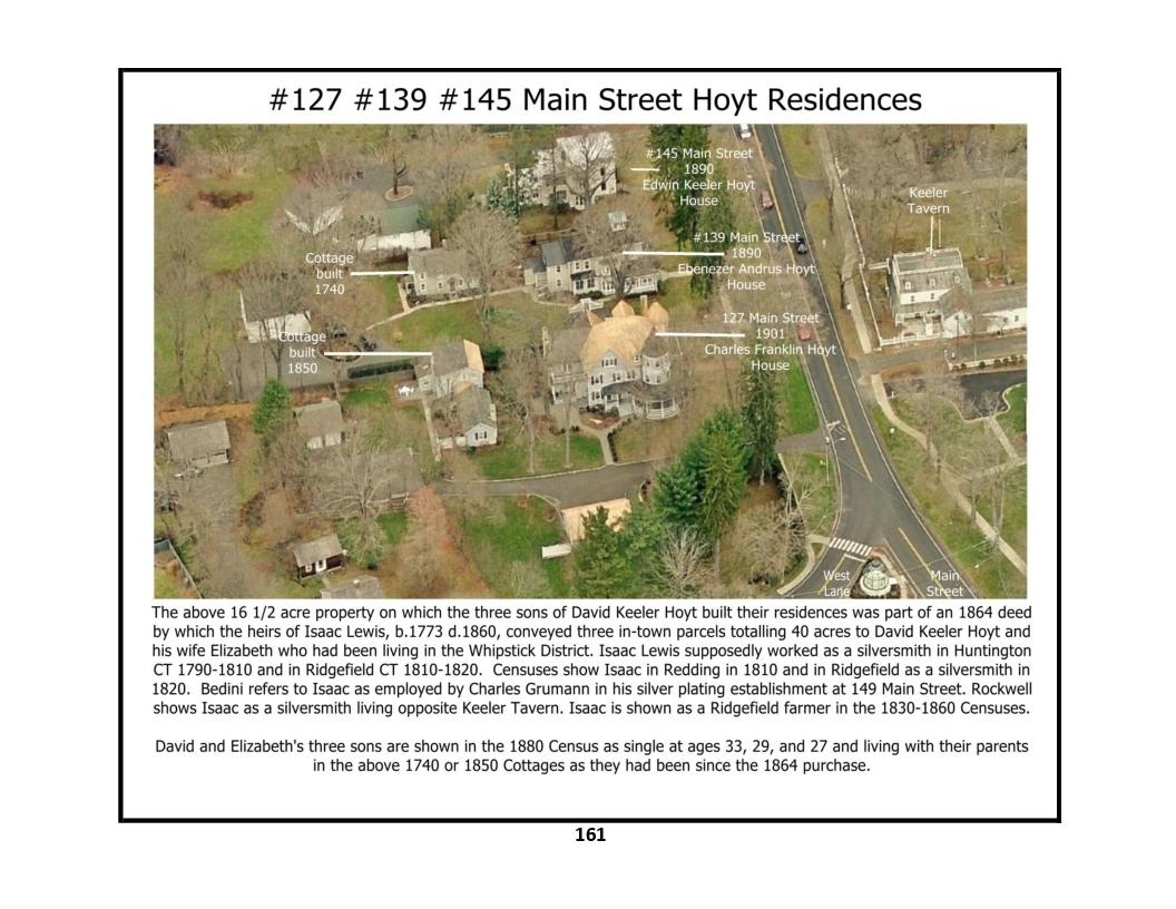 161_a_hd1_main_st_west_side_c_127_139_145_main_street_hoyt_residences_a